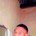 Samuelzinho Dha Sara André - Facebook