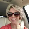 Sara Andre562 - @saralandre - TikTok