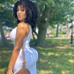 Sara André - Facebook