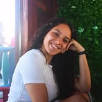 Sara André - Facebook