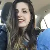 Sara Andre - @saraandre95 - TikTok