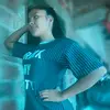 sara Andre - @saraandre28 - TikTok