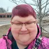 Sara Andre - @user25355891 - TikTok