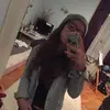 Sara Andre - @saraandre - TikTok