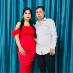 Sara Andrea - Facebook