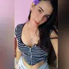 Sara Andreina - @saraandreina05 - TikTok