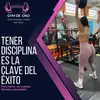 Sara Andreina ✨ - @saraandreina01 - TikTok