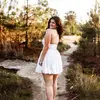 sara - @sara_andree - TikTok