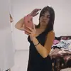 𝐬𝐚𝐫𝐚 - @saraa.andreoo_ - TikTok