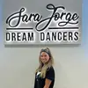 Sara - @saraandreasson6 - TikTok