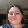 sara.andre - @sara1231567189654321 - TikTok