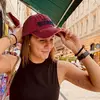 Saraandre - @saraandree - TikTok