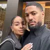 Sarah & André 🤍 - @sarahandrea__ - TikTok