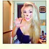 😱😯 sally fisher 😻 - @sara.andrews - TikTok