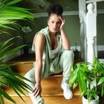 Sara Andrews - @be_you_tiful_photo - Instagram