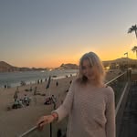 Sara Andrews - @_saraandrews - Instagram
