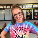 Sara Andrews - @sjartclass - Instagram