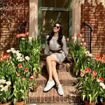 Sara Andrews - @saraandrewsdds - Instagram
