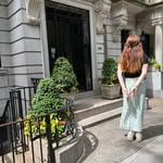 Sara Andrews - @saraandrewsdesigns - Instagram