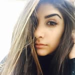 Sara Andrews - @saraandrews101 - Instagram