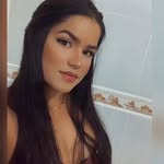 Sara Andrews - @sarandrews_ - Instagram