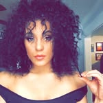 Sara Andrews - @saraandrewsstyle - Instagram