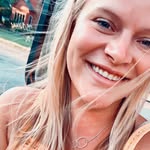 Sara Andrews - @saraprater - Instagram