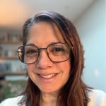 Sara Andrews - @saraandrewstherapy - Instagram