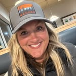 Sara Andrews - @smandrews30 - Instagram