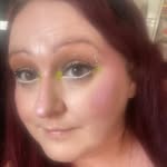 Sara Andrews - @fantaszs_bazaar - Instagram
