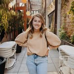 Sara Andrews - @saraandrews99 - Instagram