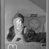 sara andrews - @.saraandrews - TikTok