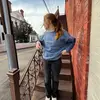 sara andrews - @saraaandrews - TikTok