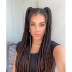 Sara Andrews - @saras_shear_beauty - Instagram