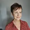 Sara Andrews - @sara.andrews8 - TikTok