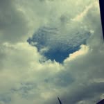 Sara Andrews❤️ - @sara_.andrews_ - Instagram