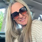 Sara Andrews - @saraa5 - Instagram