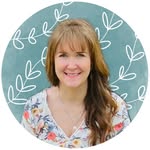 Sara Andrews | Lungflower Studio - @lungflower_studio - Instagram