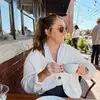 Sara Andrews - @saraandrews76 - TikTok