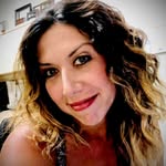 Sara Andrews Hartz - @soldbuysara - Instagram