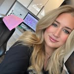 Sara Andrews, RDH - PROFESSIONAL TEETH WHITENING - @the.whiteningbar - Instagram