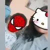 SaraAndrews - @saraandrewsmhodwgo - TikTok