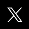 SaraAndrews - @saraandrews - TikTok