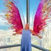 SaraAndrews - @saraandrews2957 - TikTok