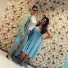 sarah_andrews1 - @sarah_andrews1 - TikTok