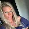 Sarie - @saraandrews1978 - TikTok