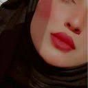 Sara Alger - Facebook