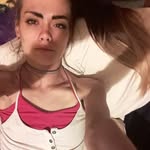 Sara Anger - @sara.anger - Instagram