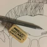 Sara Anger - @s_anger - Instagram