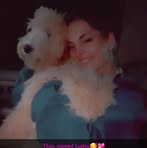 Sara Anger - Facebook
